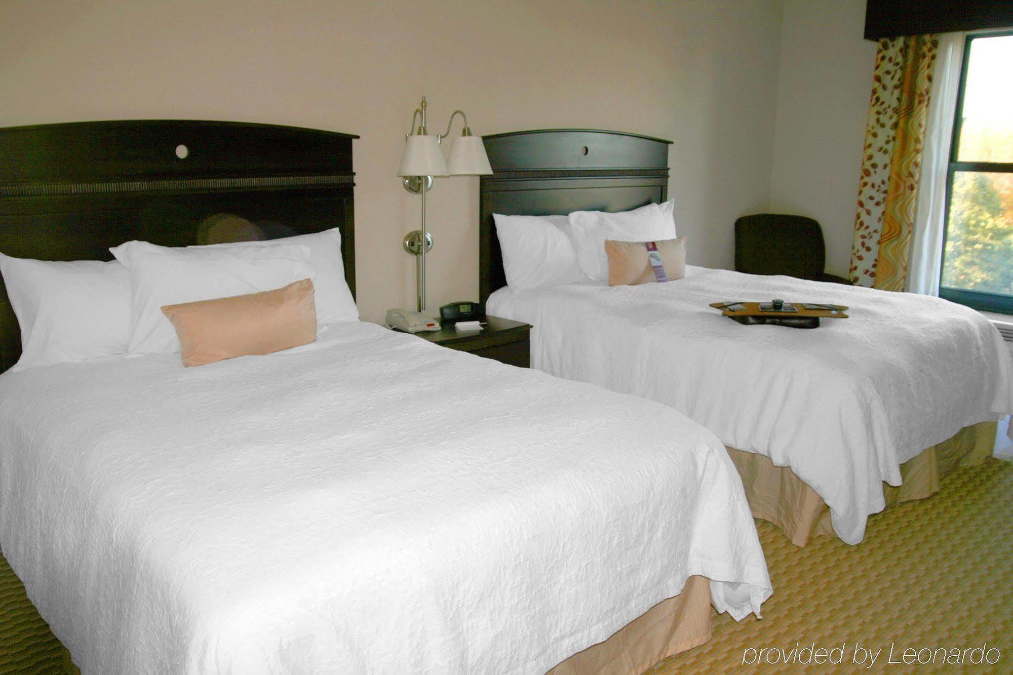 Hampton Inn Columbia I-20-Clemson Road Cameră foto